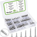 ff3fe7dfffffffffffbfdfbff7ffffc7f803e017e001f80df48ffa7b13aefeaa