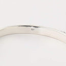 ffffffffffffffffffffffff801f0000000000003ffe7fff7fff7fffffffffff