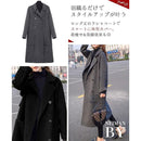 fffce3bfc3ffc3ffc1e7c3ffc3c3c3a39bc381c381c7c0c780c380d280068085