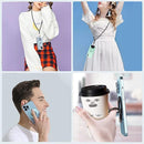 ffffe480dea09e989e88909c98bc98bcffffe7ffc783c7b0c3b0efffe3f7ebf5