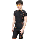 fe3ffc3ffe3ffe7ff80ff80ff807f81ff81ff81ff81ff83ff05ff01ff03ff13f