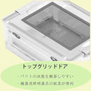 ffffff5ffe67f813f904ec04f900ffc0ef63fffdf9bffffff9ffffffffffffff