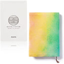 ffffffffffffffffff01f700ff00df00ff00ff00ff00ff00ff00ff00ff00ffcc