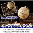 00000c000d000f00053c09f6017e007e70340020000001617ffa0b27efffdd5f