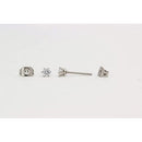 0fff1fff0bff07ff05ff3fff1fff1fff0af7c04707ffffffffff3fffffff7fff