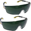 ffefdffdffc1c001e003e013f037ffffff9f7ff3fe0780078007c04fe07fffff