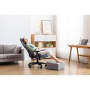 fffffffffffffffffffffefffdfff47e773309de015e041c04000400000c040e