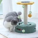 3fff7f87ffcfffcfffeffd6bf02be143e06fe00ff80af000f000f820fc01ffff