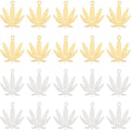 ffffdb6d9244976dffffdb6d9244976dfffffb6d926ddb6dffffdb6d836ddb6d