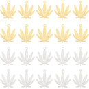 ffffdb6d9244976dffffdb6d9244976dfffffb6d926ddb6dffffdb6d836ddb6d