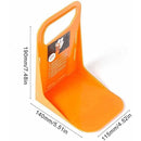 fffffc7ffb7ff67ff07fe07fd07ff03fd01ff00ff003f803f401ff0fffffffff