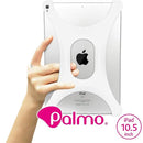 fbfffffffffffffffbbff317e117e113e133e0f3e21bc00fc007800d8ffc8fff