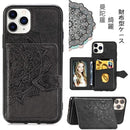 ffffb09fe0dfb0df809f80fb80f3808380a380e180a380ff808380818081ffc3