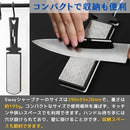 ffff7eecf020d06ed0fcd7ec9393f07ff078f0e0f070f0000000024634170000