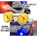 ffff018f124b7baf1c07006bdbf7e83ff2d7f0cef85cf802fb808400f800f800