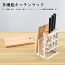 ffff8ffffffffffbfff3fff3ffc3ff83ff8b7f837c0b00040000802400000000