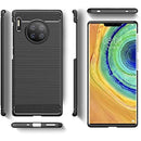 ffffc0e0c080e09bc09dc09ec090c08cc09fc09bc09dc09fc09fc09fffdfc8e0