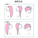 fc3fcc3fc767c203c203f377f37ff77fffffc67fc407ca07cee7ceffeeffffff