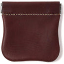 ffff8001800180018001c001c001c003c003c0038001800180018001c003ffff