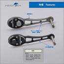 000077207fff7fff7fff6013403b60ff7fff64e3651b63fd7fff7fff7fff7f7f