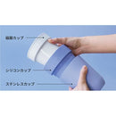 fffefffefffe91fffe0ffd03ff00ff08fe08fe08ff24e070fe72fff1ffb1ffd1