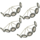 ffffff7eff7ef476fa74b9cac363ff0ffe7ff67dfef7f8f183d9ffc3ff17ffff