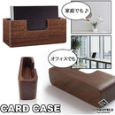 ffffffffe07f8017801f803f800fff9ffffbf7fee20de300e200e300ff80bfe1