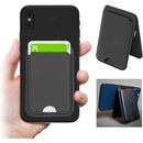 ffffffffc063c061c061c061d041c063c07fc07fc061c0c1c041c041e7f1ffff