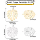 fffffbfff003fffff9fff5d3d0c3f3c7fbfffffffffff1d7e683f9c3fbfdffff