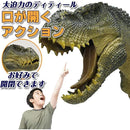 ffff8dc1c600fd808800d8008c0087e087e0ffe2ffc6ff86f60ff1fff9ffe1ff