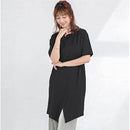 fe7ffc7ffc7ffe1ffc1ffc1ffc0ffc1ffc1ffc1ffc1ffc1ffc1ff81ffc3ffc7f