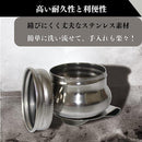 00010250c000c000c910c000ffffffffec01f089fdd99041f418f5e0ec0c8014