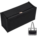 fffffffffff7ffc1fe00f000c0008000800080018007801fc07fe1fff7f8fff8