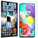 ffff83ffa43f9cbfbcf9a0fdf2e38eede4bfe4bf8c8f9a8f808988ab80bfa077