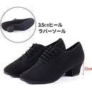 fffffffffffffffffdffc1ffefeffffffe9bfc03f003e003c003f81fffffffff