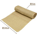 fffffffffff1fe3ffc0ffc01f801e001c003c00ff01fc03ffc7fffffffffffff