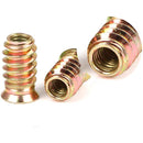 ffffffffffffffffffe3ffe1c7c1860186018403c03f807fe4ffffffffffffff