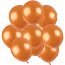 ffffff7ffe1ff123e907e807f003e001c002f510c000e101fc15f001f8c3fef7