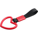 fffffffffff9fff0fff0ffe1ff83e20fd81fd87ff8ffbcffbeffccffe1ffffff