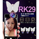 000031003f003fc11fc516004a0005001d01a900bd80bd00aa7bbf82bf008000