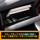 ff80fc00f00880f807e10f0010000023101e48ff07e31f813c00800080068000