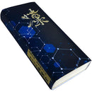 fffffffff1ffc1ff80ffe07fe03ff01ff80ffc07fc03fe0bff3fff5fffffffff