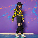 fffffe3ffe3ffc7ffc3ffc1ffc1ff81ffa1ffe1ffc1ffc0f781cfc1cff7c0160