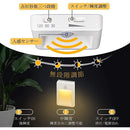 fffffff7fdffffdfffffffff7fff0ff805000000000001c001c001c029820000