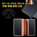 001f56de7fdf003f007f003f000f000703fe03fe03fe03fe02fa0278027803c8