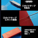 7f807b807c807e187f80007f007f0037060f000b000300007f807f807f007c00