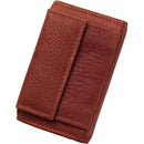 fcfff81ff803f803f003f003f007e007e00fe00fc00fc01fc01fc01ff83fff3f