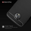 003f1c7f00ff01ff03ff03ff07ff0b7c0dfb063f033801be00c0002020000000