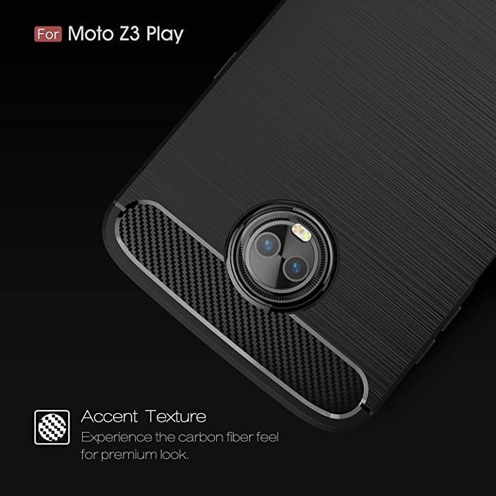 003f1c7f00ff01ff03ff03ff07ff0b7c0dfb063f033801be00c0002020000000