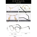 00000000ffffffff800191f7ffffdffd0000ffffffffffbdffffffffffffffff